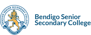 Ƶ18 Senior Secondary College Logo