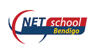 netschool-logo